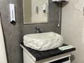 7 бөлме · 220 м², Ақсай-3Б ш/а. 32, бағасы: 50 000 ₸ в Алматы, Ауэзовский р-н — фото 4