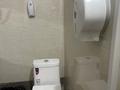 7 бөлме · 220 м², Ақсай-3Б ш/а. 32, бағасы: 50 000 ₸ в Алматы, Ауэзовский р-н — фото 5