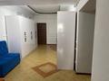 7 бөлме · 220 м², Ақсай-3Б ш/а. 32, бағасы: 50 000 ₸ в Алматы, Ауэзовский р-н — фото 7