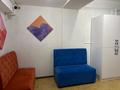 7 бөлме · 220 м², Ақсай-3Б ш/а. 32, бағасы: 50 000 ₸ в Алматы, Ауэзовский р-н — фото 8