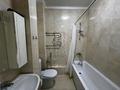 3-комнатная квартира · 95.6 м² · 4/8 этаж, Туркестан 34Б за 67 млн ₸ в Астане, Есильский р-н — фото 12