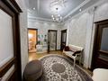 3-комнатная квартира · 95.6 м² · 4/8 этаж, Туркестан 34Б за 67 млн ₸ в Астане, Есильский р-н — фото 7