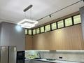 Отдельный дом · 6 комнат · 200 м² · 8 сот., мкр Асар-2 2162 за 82 млн ₸ в Шымкенте, Абайский р-н — фото 12