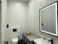 Отдельный дом · 6 комнат · 200 м² · 8 сот., мкр Асар-2 2162 за 82 млн ₸ в Шымкенте, Абайский р-н — фото 20