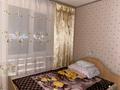 3-комнатная квартира, 67 м², Жукова 11 за 19 млн 〒 в Петропавловске — фото 3