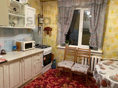 3-комнатная квартира, 67 м², Жукова 11 за 19 млн 〒 в Петропавловске