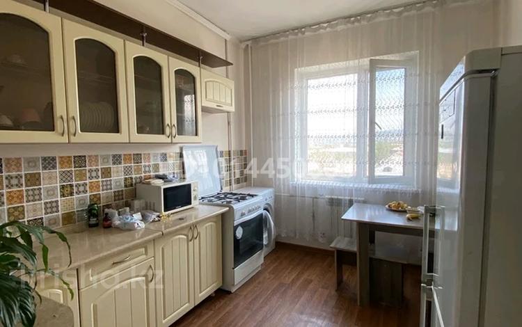 1-комнатная квартира · 40 м² · 7/9 этаж, Розыбакиева за 250 000 ₸ в Алматы, Бостандыкский р-н — фото 2