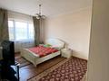 1-комнатная квартира · 40 м² · 7/9 этаж, Розыбакиева за 250 000 ₸ в Алматы, Бостандыкский р-н — фото 2