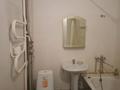 1-комнатная квартира · 40 м² · 7/9 этаж, Розыбакиева за 250 000 ₸ в Алматы, Бостандыкский р-н — фото 3