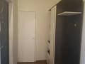 1-комнатная квартира · 40 м² · 7/9 этаж, Розыбакиева за 250 000 ₸ в Алматы, Бостандыкский р-н — фото 5