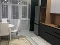 1-бөлмелі пәтер · 60 м², Мкр центральный 125б, бағасы: 26.5 млн ₸ в Атырау