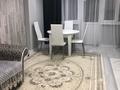 1-бөлмелі пәтер · 60 м², Мкр центральный 125б, бағасы: 26.5 млн ₸ в Атырау — фото 2