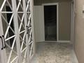1-бөлмелі пәтер · 60 м², Мкр центральный 125б, бағасы: 26.5 млн ₸ в Атырау — фото 3