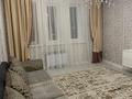 1-бөлмелі пәтер · 60 м², Мкр центральный 125б, бағасы: 26.5 млн ₸ в Атырау — фото 6
