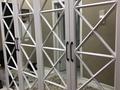 1-бөлмелі пәтер · 60 м², Мкр центральный 125б, бағасы: 26.5 млн ₸ в Атырау — фото 7