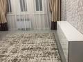 1-бөлмелі пәтер · 60 м², Мкр центральный 125б, бағасы: 26.5 млн ₸ в Атырау — фото 8