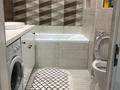1-бөлмелі пәтер · 60 м², Мкр центральный 125б, бағасы: 26.5 млн ₸ в Атырау — фото 9