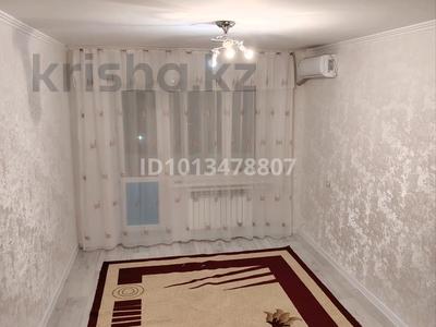 1-комнатная квартира · 35 м² · 2/5 этаж, мкр 8, Абылхайыр хана 68/1 за 140 000 ₸ в Актобе