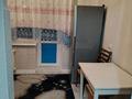 1-бөлмелі пәтер · 35 м² · 2/5 қабат, 2 ш/а., Абылхайыр хана 68/1, бағасы: 140 000 ₸ в Актобе, мкр 8 — фото 2