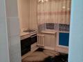 1-бөлмелі пәтер · 35 м² · 2/5 қабат, 2 ш/а., Абылхайыр хана 68/1, бағасы: 140 000 ₸ в Актобе, мкр 8 — фото 3