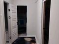 1-бөлмелі пәтер · 35 м² · 2/5 қабат, 2 ш/а., Абылхайыр хана 68/1, бағасы: 140 000 ₸ в Актобе, мкр 8 — фото 4