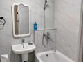 1-бөлмелі пәтер · 35 м² · 2/5 қабат, 2 ш/а., Абылхайыр хана 68/1, бағасы: 140 000 ₸ в Актобе, мкр 8 — фото 5