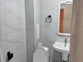 1-бөлмелі пәтер · 35 м² · 2/5 қабат, 2 ш/а., Абылхайыр хана 68/1, бағасы: 140 000 ₸ в Актобе, мкр 8 — фото 6