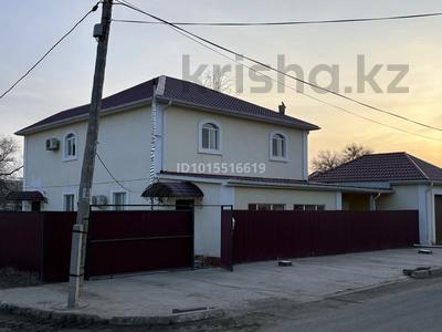 Жеке үй · 5 бөлме · 220 м² · 12 жүзд., Нысанбаева, бағасы: 55 млн ₸ в Кульсары