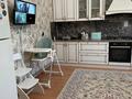 Жеке үй · 5 бөлме · 220 м² · 12 жүзд., Нысанбаева, бағасы: 55 млн ₸ в Кульсары — фото 3