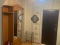 2-комнатная квартира · 52.2 м² · 3/5 этаж, Марат оспанова 54/1 за 21 млн ₸ в Актобе