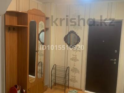 2-комнатная квартира · 52.2 м² · 3/5 этаж, Марат оспанова 54/1 за 21 млн ₸ в Актобе