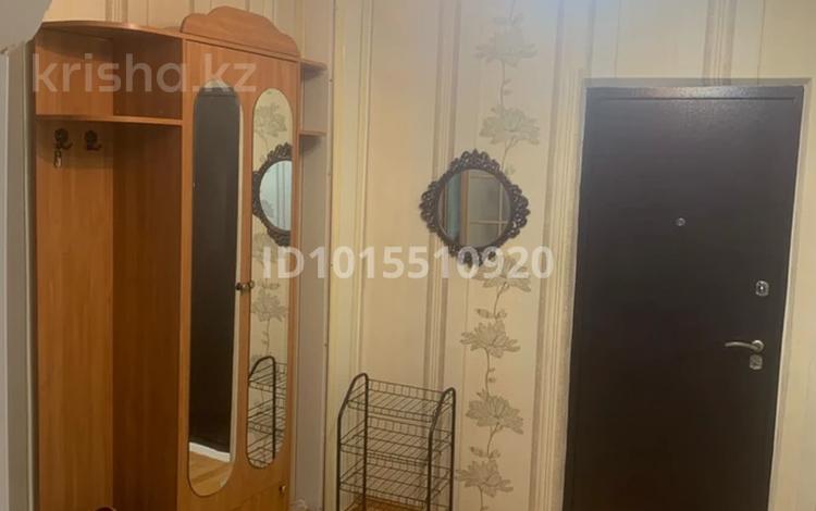 2-комнатная квартира · 52.2 м² · 3/5 этаж, Марат оспанова 54/1 за 21 млн ₸ в Актобе — фото 2