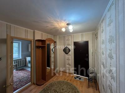 2-комнатная квартира · 52.2 м² · 3/5 этаж, Марат оспанова 54/1 за 19.5 млн ₸ в Актобе