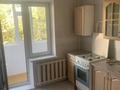 2-комнатная квартира · 52.2 м² · 3/5 этаж, Марат оспанова 54/1 за 21 млн ₸ в Актобе — фото 3