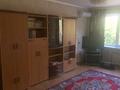 2-комнатная квартира · 52.2 м² · 3/5 этаж, Марат оспанова 54/1 за 21 млн ₸ в Актобе — фото 6