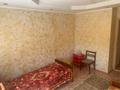 2-комнатная квартира · 52.2 м² · 3/5 этаж, Марат оспанова 54/1 за 21 млн ₸ в Актобе — фото 9