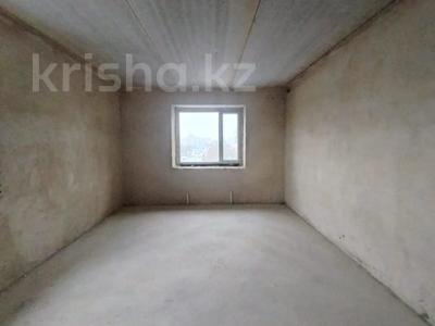 2-комнатная квартира · 58.2 м² · 4/9 этаж, Жумабаев 13/1 за 23 млн ₸ в Кокшетау