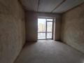 2-комнатная квартира · 58.2 м² · 4/9 этаж, Жумабаев 13/1 за 23 млн ₸ в Кокшетау — фото 2