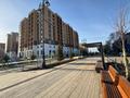 2-комнатная квартира · 58.2 м² · 4/9 этаж, Жумабаев 13/1 за 23 млн ₸ в Кокшетау — фото 3