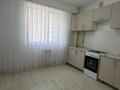 1-комнатная квартира · 50 м² · 3/9 этаж, мкр Туран-2 16б за 19.9 млн ₸ в Шымкенте, Каратауский р-н