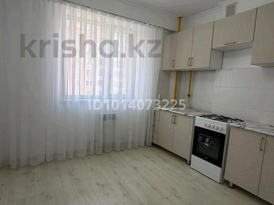1-комнатная квартира · 50 м² · 3/9 этаж, мкр Туран-2 16б за 19.9 млн ₸ в Шымкенте, Каратауский р-н