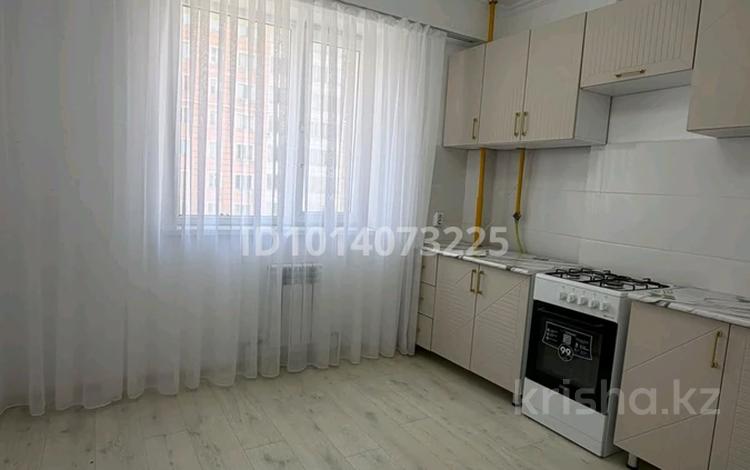 1-комнатная квартира · 50 м² · 3/9 этаж, мкр Туран-2 16б за 19.9 млн ₸ в Шымкенте, Каратауский р-н — фото 2
