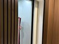 1-комнатная квартира · 50 м² · 3/9 этаж, мкр Туран-2 16б за 19.9 млн ₸ в Шымкенте, Каратауский р-н — фото 10