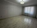 1-комнатная квартира · 50 м² · 3/9 этаж, мкр Туран-2 16б за 19.9 млн ₸ в Шымкенте, Каратауский р-н — фото 2