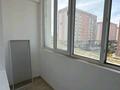 1-комнатная квартира · 50 м² · 3/9 этаж, мкр Туран-2 16б за 19.9 млн ₸ в Шымкенте, Каратауский р-н — фото 3