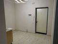 1-комнатная квартира · 50 м² · 3/9 этаж, мкр Туран-2 16б за 19.9 млн ₸ в Шымкенте, Каратауский р-н — фото 4