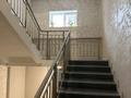 1-комнатная квартира · 50 м² · 3/9 этаж, мкр Туран-2 16б за 19.9 млн ₸ в Шымкенте, Каратауский р-н — фото 8
