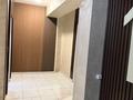 1-комнатная квартира · 50 м² · 3/9 этаж, мкр Туран-2 16б за 19.9 млн ₸ в Шымкенте, Каратауский р-н — фото 9
