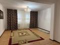 Отдельный дом · 5 комнат · 350 м² · 12 сот., мкр СМП 136, Сырым Датова 149 — Старый гай за 300 000 ₸ в Атырау