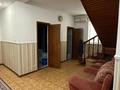 Отдельный дом · 5 комнат · 350 м² · 12 сот., мкр СМП 136, Сырым Датова 149 — Старый гай за 300 000 ₸ в Атырау — фото 10
